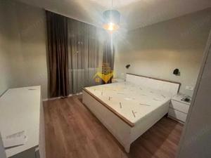 3 camere open space, Modern,Prima Inchiriere,Urbano Panoramic Floresti