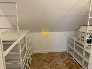 2 camere open space, Modern, Casa de cultura, Palatul copiilor,Central - imagine 7