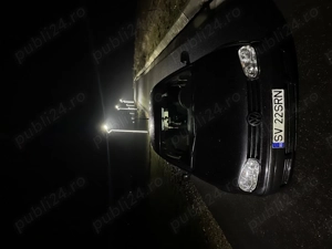Vând Golf 4 1.6  16.V 1400 euro negociabil 