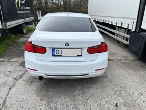 Bmw F30 Sport Line - imagine 2