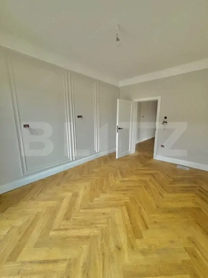 Apartament cu 3 camere Superb, Etaj 1, 70 mp utili, loc de parcare, Zona Braytim