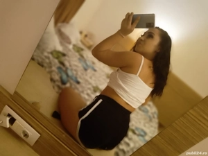 Bună nouă in oraș.....Doar Deplasari