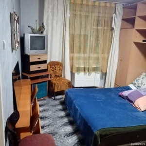 Vând apartament cu doua camere.  - imagine 6