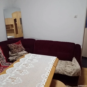 Vând apartament cu doua camere.  - imagine 3