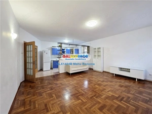 Apartament 2 camere foarte spatios, Dorobanti (Perla)