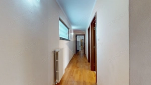 Doua case, 8 camere- oportunitate business - Bod, 2164 mp teren - imagine 4