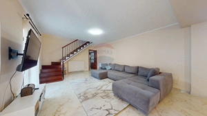 Doua case, 8 camere- oportunitate business - Bod, 2164 mp teren - imagine 6