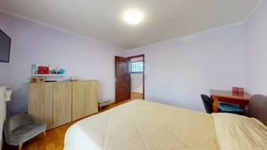 Doua case, 8 camere- oportunitate business - Bod, 2164 mp teren - imagine 8