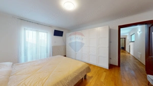 Doua case, 8 camere- oportunitate business - Bod, 2164 mp teren - imagine 19