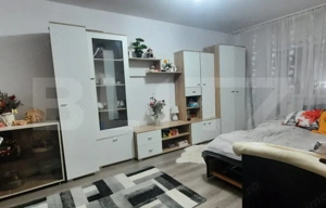 Apartament de vanzare, 86 mp, zona Micro 17