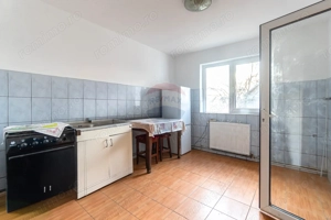 Casa de vanzare | 5 camere | Teren 1,100 mp | STUPINI | COMISION 0% - imagine 7