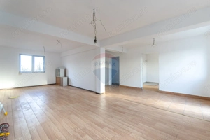 Casa de vanzare | 5 camere | Teren 1,100 mp | STUPINI | COMISION 0% - imagine 5