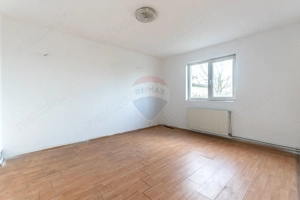 Casa de vanzare | 5 camere | Teren 1,100 mp | STUPINI | COMISION 0% - imagine 6