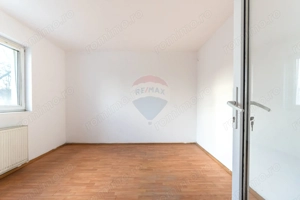 Casa de vanzare | 5 camere | Teren 1,100 mp | STUPINI | COMISION 0% - imagine 20