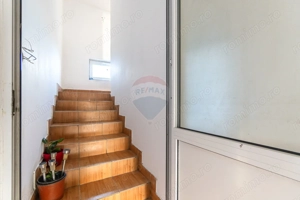 Casa de vanzare | 5 camere | Teren 1,100 mp | STUPINI | COMISION 0% - imagine 15