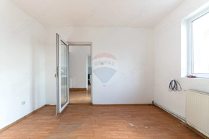 Casa de vanzare | 5 camere | Teren 1,100 mp | STUPINI | COMISION 0% - imagine 19