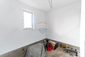 Casa de vanzare | 5 camere | Teren 1,100 mp | STUPINI | COMISION 0% - imagine 18