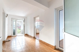 Casa de vanzare | 5 camere | Teren 1,100 mp | STUPINI | COMISION 0% - imagine 10
