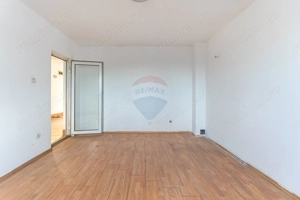 Casa de vanzare | 5 camere | Teren 1,100 mp | STUPINI | COMISION 0% - imagine 8