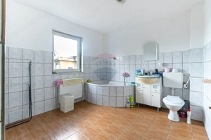 Casa de vanzare | 5 camere | Teren 1,100 mp | STUPINI | COMISION 0% - imagine 13
