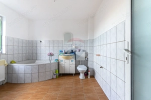 Casa de vanzare | 5 camere | Teren 1,100 mp | STUPINI | COMISION 0% - imagine 12