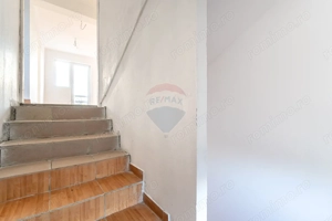 Casa de vanzare | 5 camere | Teren 1,100 mp | STUPINI | COMISION 0% - imagine 11