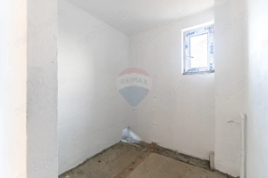 Casa de vanzare | 5 camere | Teren 1,100 mp | STUPINI | COMISION 0% - imagine 16