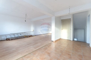 Casa de vanzare | 5 camere | Teren 1,100 mp | STUPINI | COMISION 0% - imagine 14