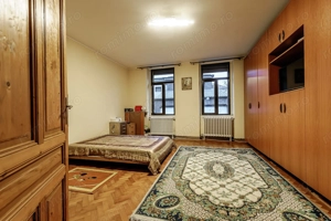 Casă solidă din cărămidă lângă Malul Mureșului cu 750 mp de teren