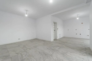 PREȚ PROMO! Casă nouă 2025 cu terasă rooftop – 5 camere, în Gai - imagine 4