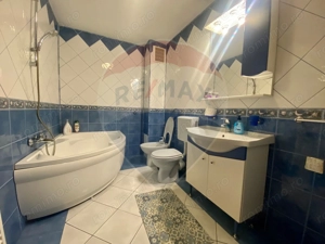 Spațiu de producție / depozitare + birouri, Brașov – Închiriere - imagine 12