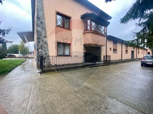 Spațiu de producție / depozitare + birouri, Brașov – Închiriere - imagine 3