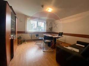 Spațiu de producție / depozitare + birouri, Brașov – Închiriere - imagine 11