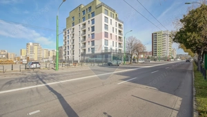 Apartament gata de mutat | Finisaje premium | Astra – Brașov - imagine 20