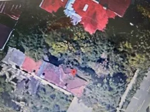 Teren 300mp Strada Fanionului - imagine 4