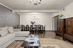 Casă spațioasă cu 4 camere și spațiu comercial în Bujac - imagine 12