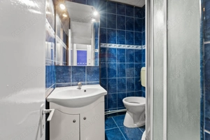 Apartament spațios cu 3 camere, de vânzare, în zona 300 Micalaca - imagine 7