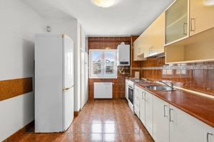 Apartament spațios cu 3 camere, de vânzare, în zona 300 Micalaca - imagine 8