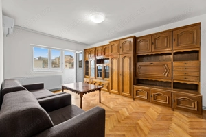 Apartament spațios cu 3 camere, de vânzare, în zona 300 Micalaca - imagine 9