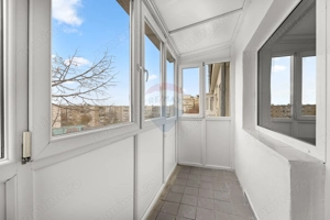 Apartament spațios cu 3 camere, de vânzare, în zona 300 Micalaca - imagine 5