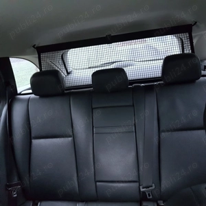 Mercedes-Benz E200, 9G-Tronic din 2017 (Euro6) - imagine 7