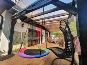 Casa individuala Damaroaia