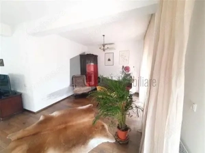 3 Camere Drumul Taberei - V. Ialomitei - imagine 15