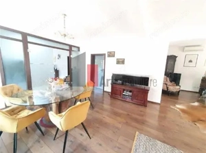 3 Camere Drumul Taberei - V. Ialomitei - imagine 16