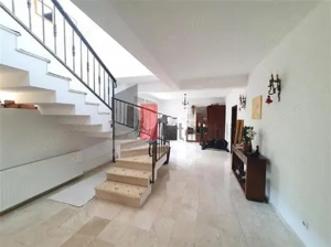 3 Camere Drumul Taberei - V. Ialomitei - imagine 17