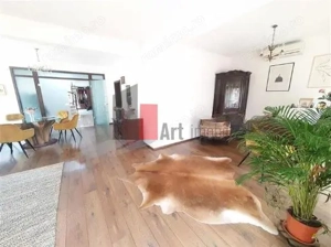 3 Camere Drumul Taberei - V. Ialomitei - imagine 14