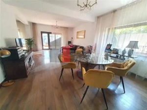 3 Camere Drumul Taberei - V. Ialomitei - imagine 18