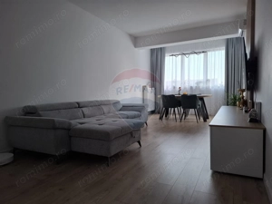 Apartament 3 camere, 2 bai, Spazio-Residence Bragadiru