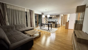 Apartament 3 camere, semidecomandat, et 2/4 , Zona Sagului