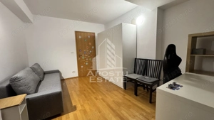 Apartament 3 camere, semidecomandat, et 2/4 , Zona Sagului - imagine 5